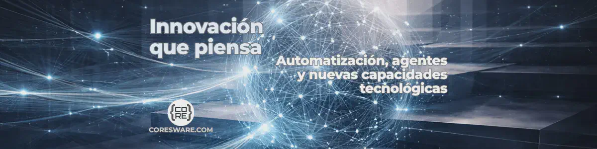 IA aplicada con control y resiliencia